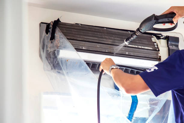  Spring Lake Park, MN Airduct Cleaning Pros